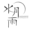 Moondrop